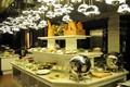 7 nhà hàng buffet tốt nhất tại Hà Nội